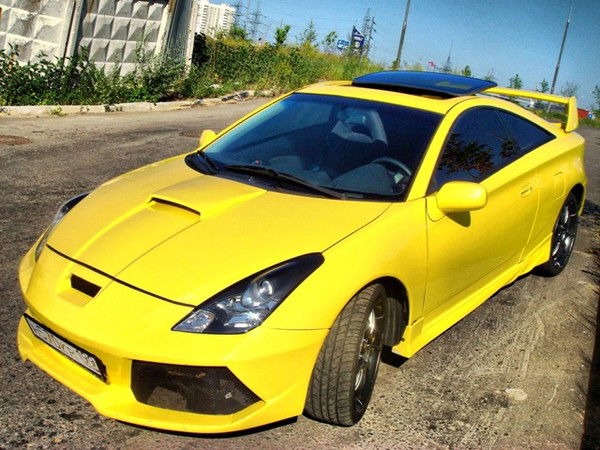 Иван Пронькин