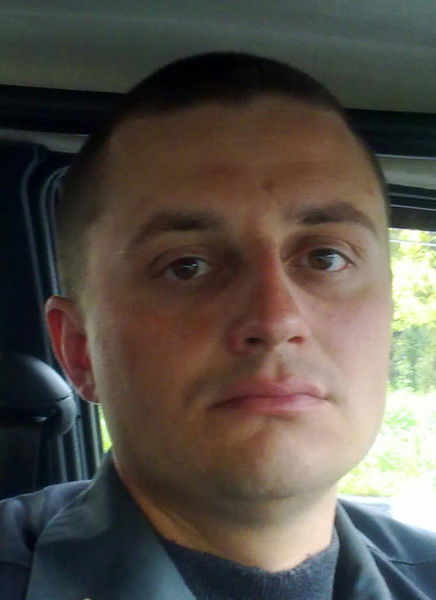 Станислав Карпов