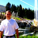 Денис Мурзаков