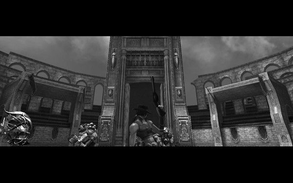 Гарик Арзуманян