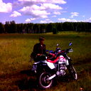 Михаил Шишкин