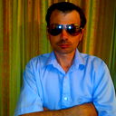 Сергей Шестаков