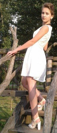 Валентина Токарева