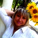 Элла Саляхова