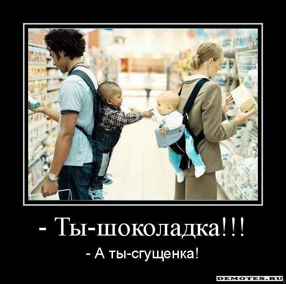 Эльмира Бекжанова