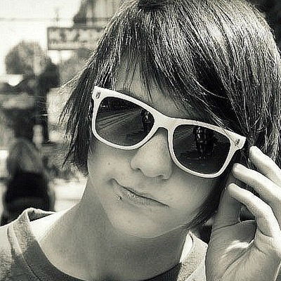 Кирилл Гордиевский