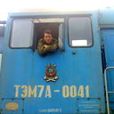 Александр Король