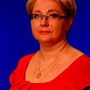 Наталья Мойко