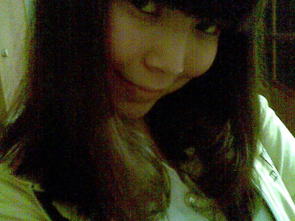 Неизвестно...... Неизвестно......