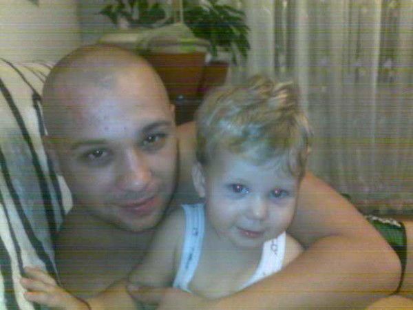 Роберт Полак