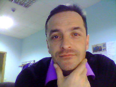 Руслан Алимов