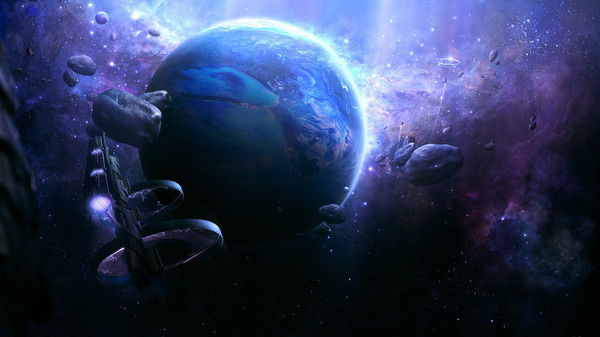 Кирилл Степанов