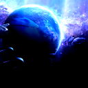 Кирилл Степанов