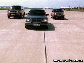 Юрий Королев