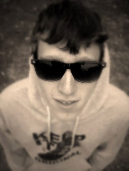 ...михаил... ******