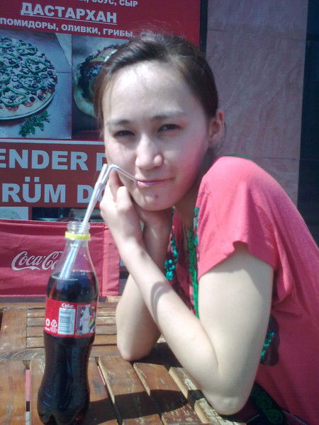 Алтын Рыстан