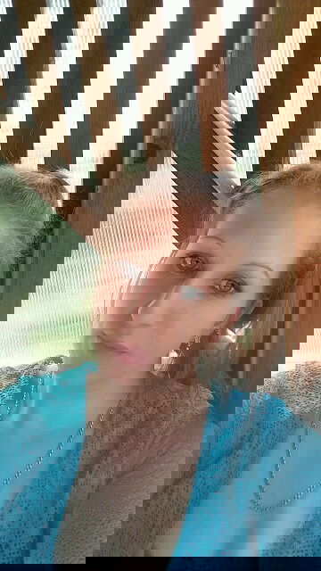 Надежда Надежда