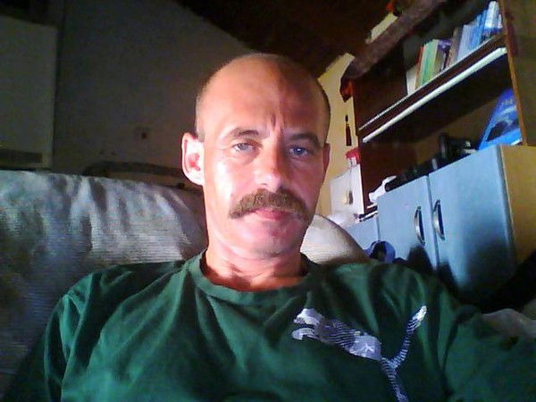 Марат Графман