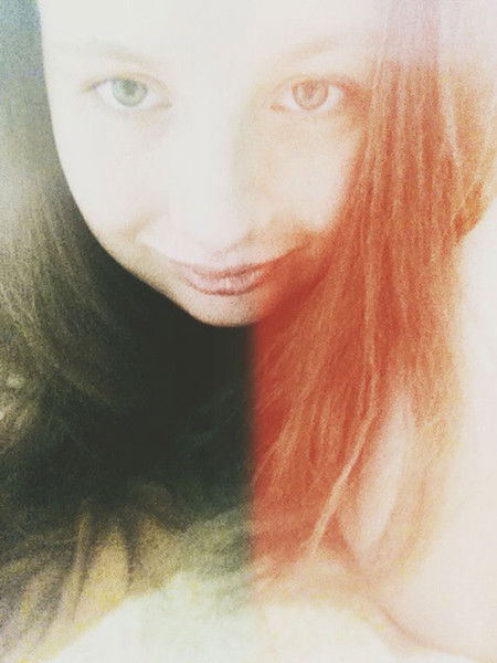 Евгения Печейкина