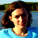 Тутубалина(Лапина) Анастасия