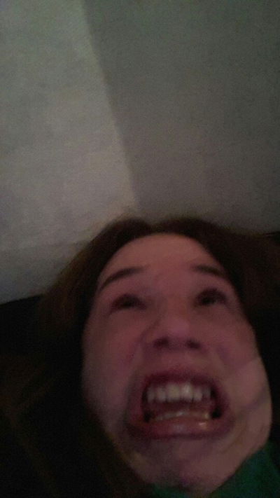 Володя Крыкля