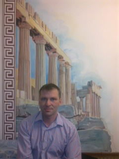 Любим Васильев