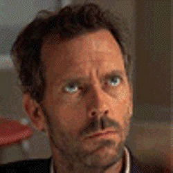 Андрей Викторович