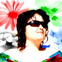 Елена Голубенко