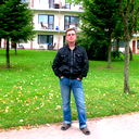 Сергей Груздев