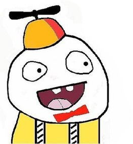 Богдан Сенькив