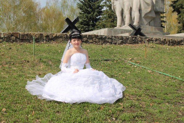 Людмила Козина