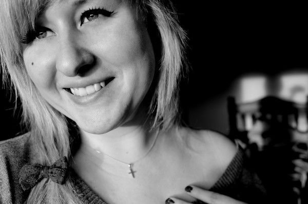 Лина Филиппова