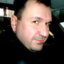 Алексей Воронин