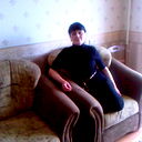 Лариса Кайда