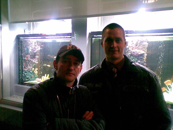 Денис Денис