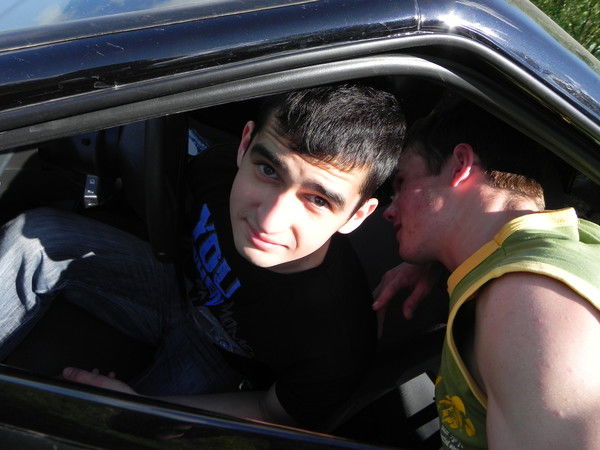 Шамиль Субханкулов