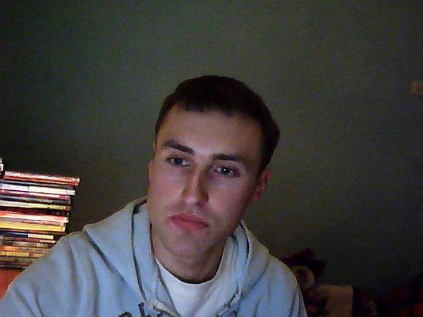 Назар Мончук