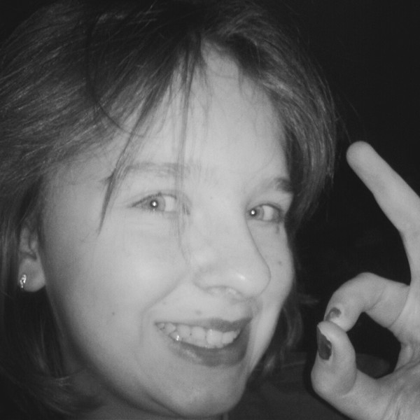 Татьяна Бебешко