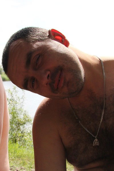 Денис Пе4Енкин