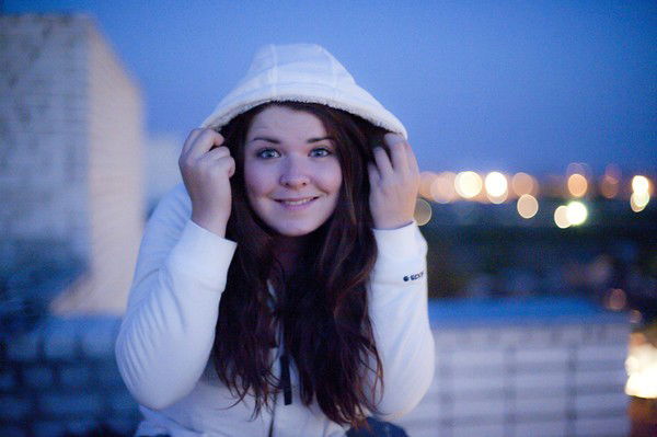 Ляка Фотограф