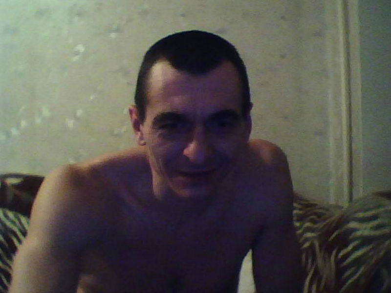 Евгений Запорожец