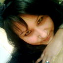 Солнышко )))