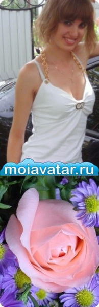 Юлія Михайлюк