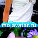 Юлія Михайлюк