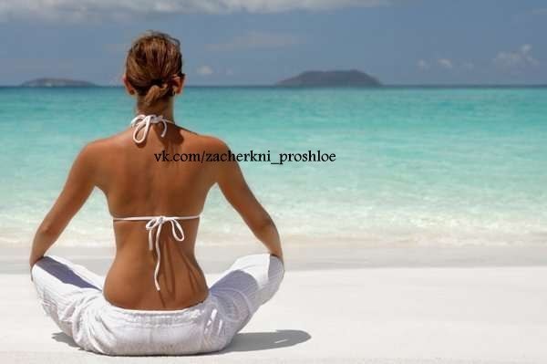 Юлия Чусовкова