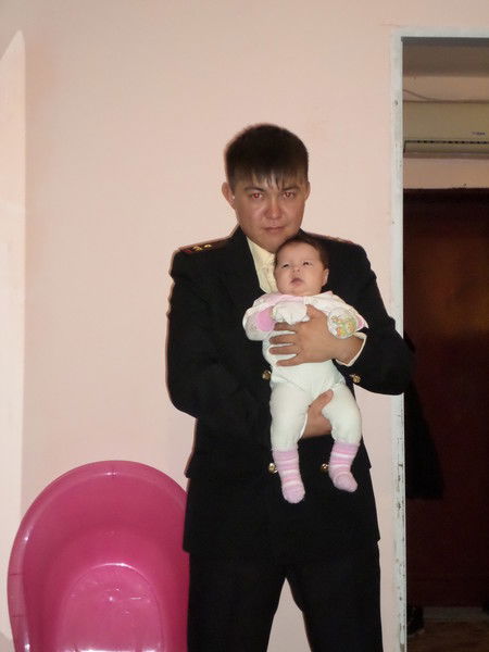 Нургуль Мутапова