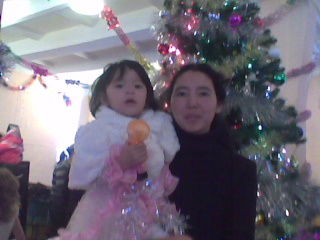 Карлыгаш Джакипова