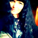 Анна Константинова