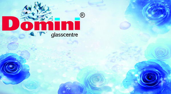 Domini Krasnokamenka