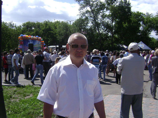 Раис Мендеев